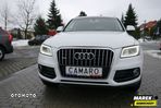 Audi Q5 - 3