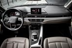 Audi A4 Avant 30 TDI S tronic - 49