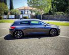 VW Scirocco 1.4 TSI Sport - 2