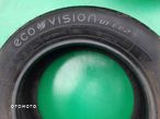 OVATION ECO VISION VI-682 175/65/14, 1 szt 6,5 mm - 3