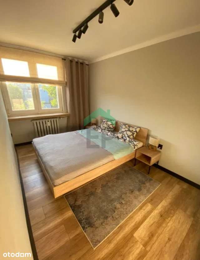 Sprzedam mieszkanie do wprowadzenia. - Pełny obrazek: 5/9