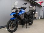 Triumph Tiger - 18