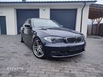 BMW Seria 1 123d DPF Edition Sport - 5