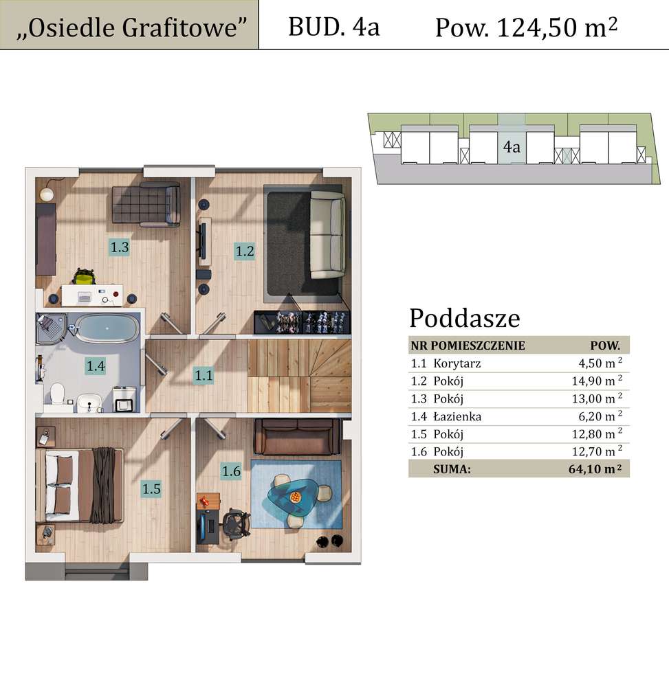 Ostatni nowoczesny segment pod Wrocławiem| Cudzoziemcy bez zezwolenia-12