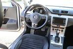 Volkswagen Passat 2.0 TSI Highline DSG - 13