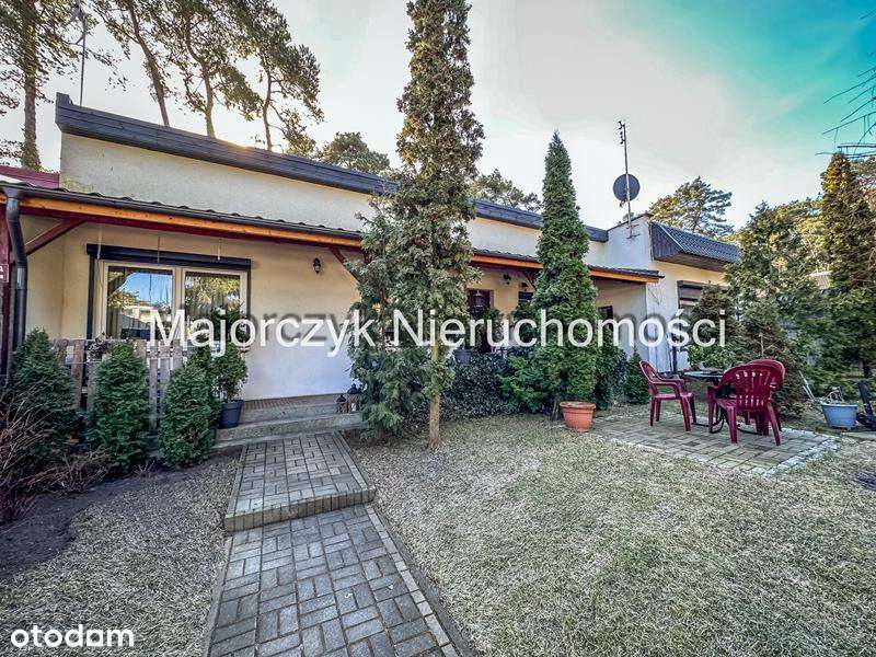 Nieruchomość inwestycyjna w sercu Boszkowa-8