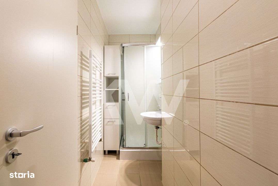 OCAZIE UNICĂ IN BRAȘOV | 3 camere pe doua etaje | loc de parcare si-17