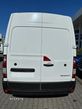 Renault Master - 6