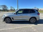 BMW X5 M Competition - 2