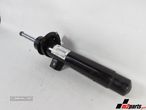 Amortecedor M Frente Seminovo/ Original BMW 3 Gran Turismo (F34) 31316856697 - 3