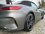 BMW Z4 30 i Pack M - 3