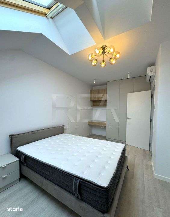 Vila P+2 | Mobilata, utilata | Mobexpert Homes - Imagine principală: 4/9