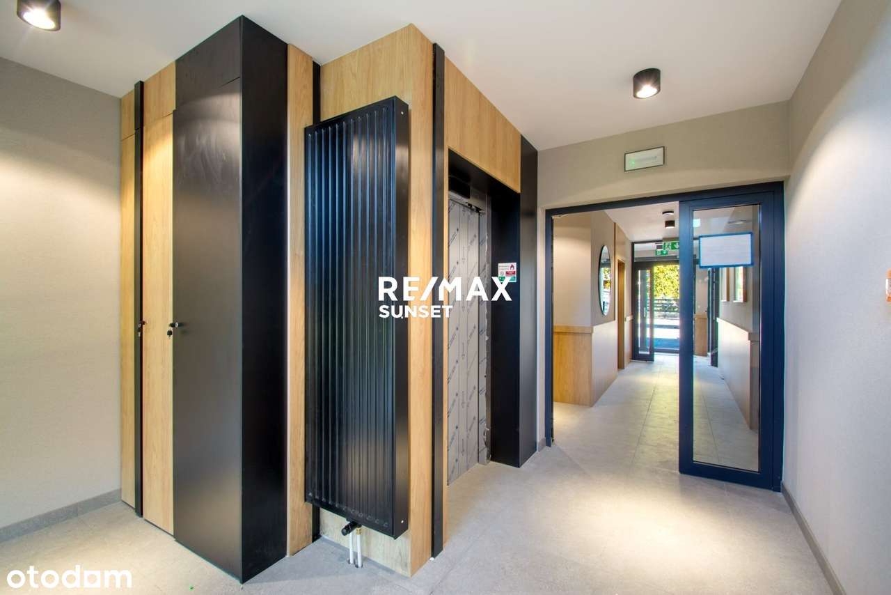 Promocja - Mieszkanie blisko centrum - Kołobrzeg - Bez PCC-12