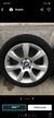 Jante Bmw f10 f11 cu cauc continental 275/40/R18 9jx18 is44 cauc dot 2013 - 3