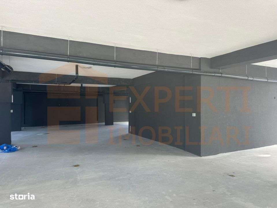 Apartament 2 camere de vanzare, Tomis Plus-Constanta-5