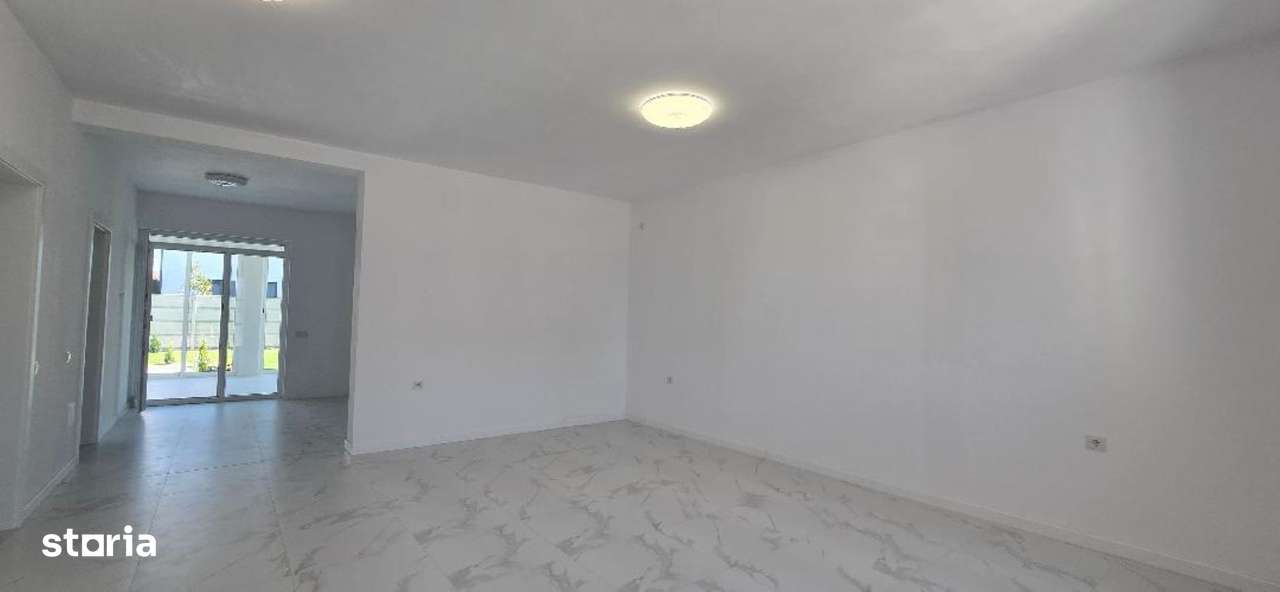 Casa noua finisata,Santandrei ,s.u.120 mp,s.c.140mp, 500 mp teren-9