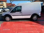 Ford Tourneo Connect - 16