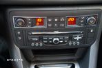 Citroën C5 1.6 THP Selection - 7