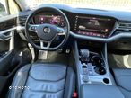 Volkswagen Touareg 3.0 V6 TDI SCR 4Mot - 28