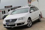 Volkswagen Passat Variant 1.4 TSI EcoFuel Comfortline - 3