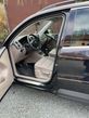 Volkswagen Tiguan 2.0 TDI 4Mot Track&Field - 6