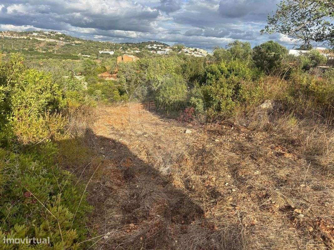 Terreno  para venda - Grande imagem: 4/8