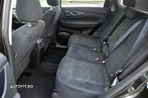 Nissan X-Trail 1.6 DCi Acenta - 16