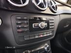 Mercedes-Benz B 180 CDi Style Aut. - 19