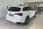 Fiat Tipo 1.5 Hybrid Cross DCT - 3