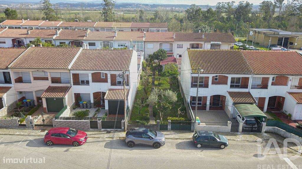 Terreno para construção em São Silvestre de 130,00 m2 - Grande imagem: 4/17