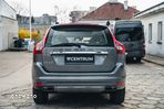 Volvo XC 60 D4 AWD Summum - 7