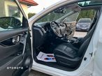 Nissan Qashqai 1.5 dCi Tekna EU6 - 16