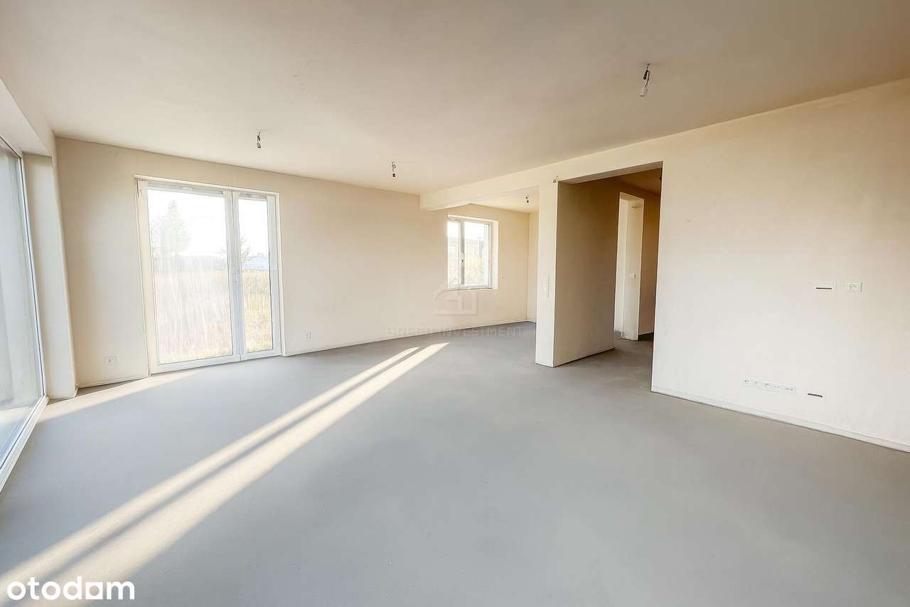 Promocyjna cena do końca roku! Dom wolnostojący!  0% prowizji - Pełny obrazek: 3/12