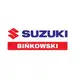 Suzuki Bińkowski