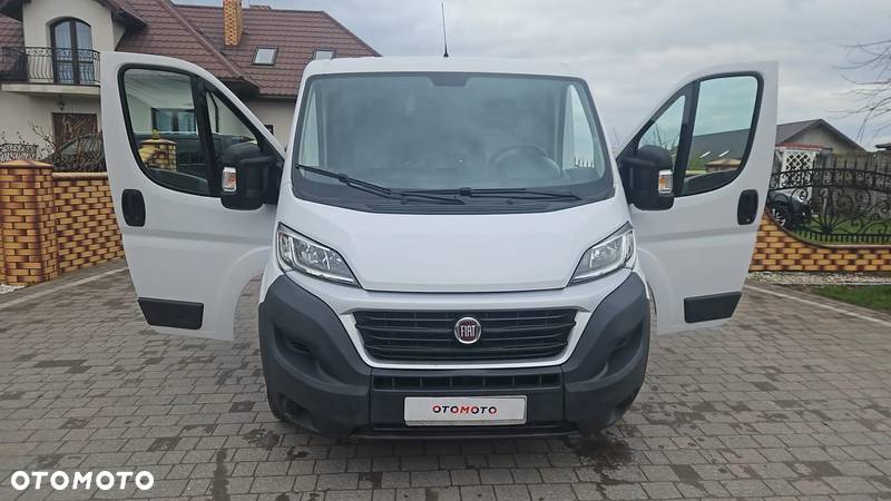 Fiat Ducato - 20