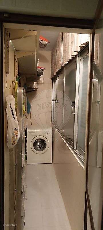 Apartamento T2 para venda-14