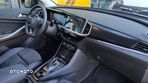 Opel Grandland 1.2 T GS S&S - 17