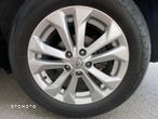 Nissan X-Trail 2.0 dCi N-Connecta 2WD Xtronic - 28