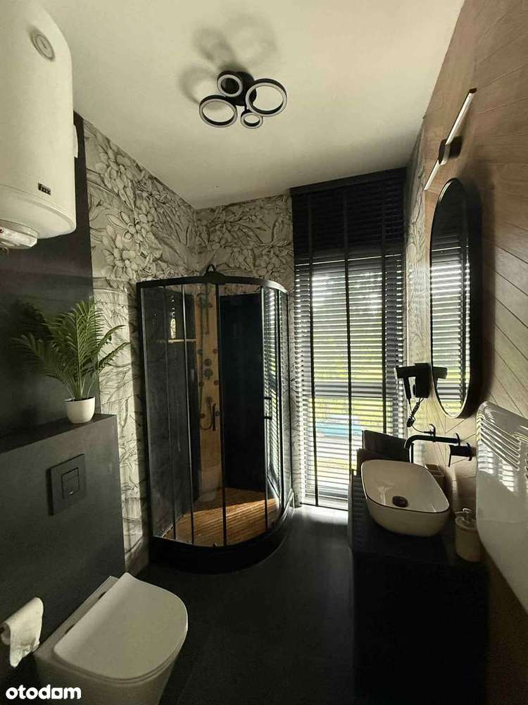 Apartament w pierwszej linii brzegowej Boszkowo - Pełny obrazek: 4/20