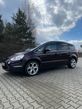 Ford S-Max 2.0 TDCi DPF Titanium - 1