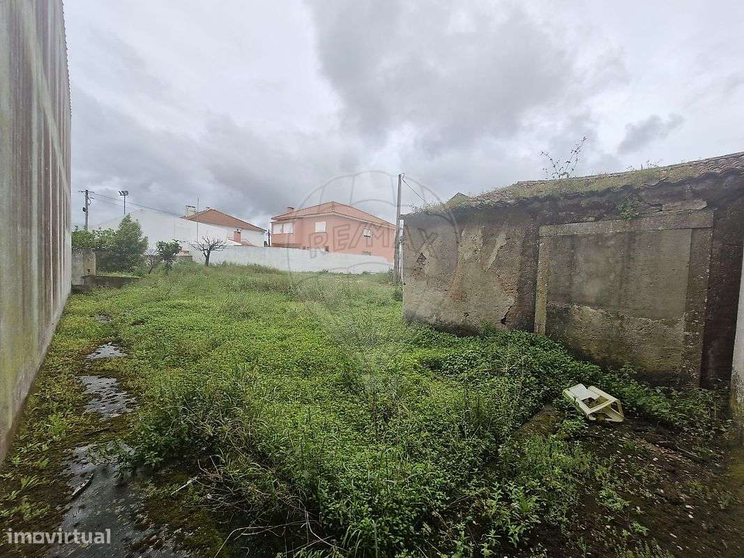 Moradia T0 para venda - Grande imagem: 5/11