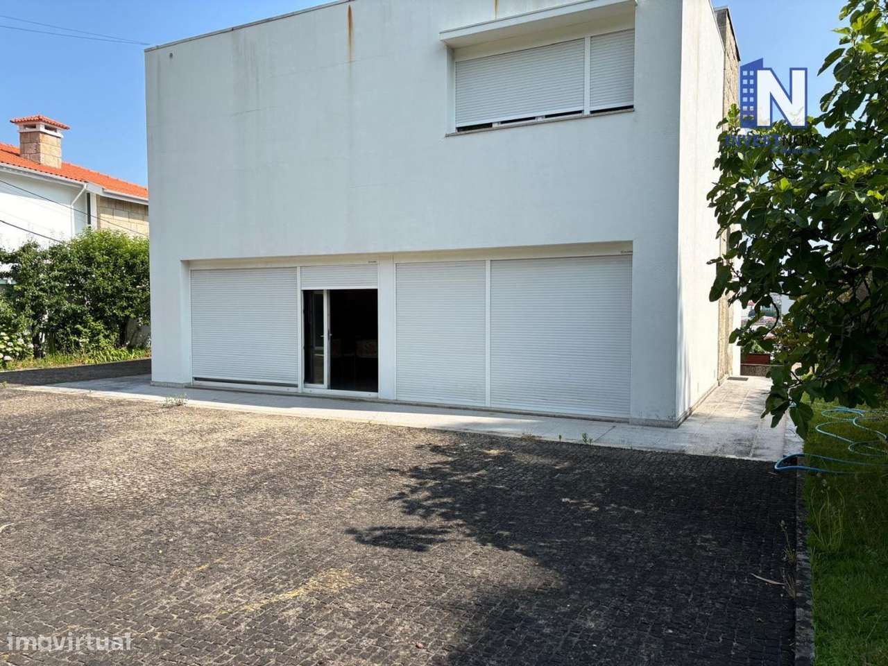 Moradia T3 para Venda-10