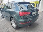 Audi Q3 2.0 TFSI Quattro Sport S tronic - 5