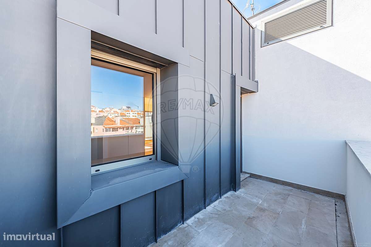 Prédio  para venda-11