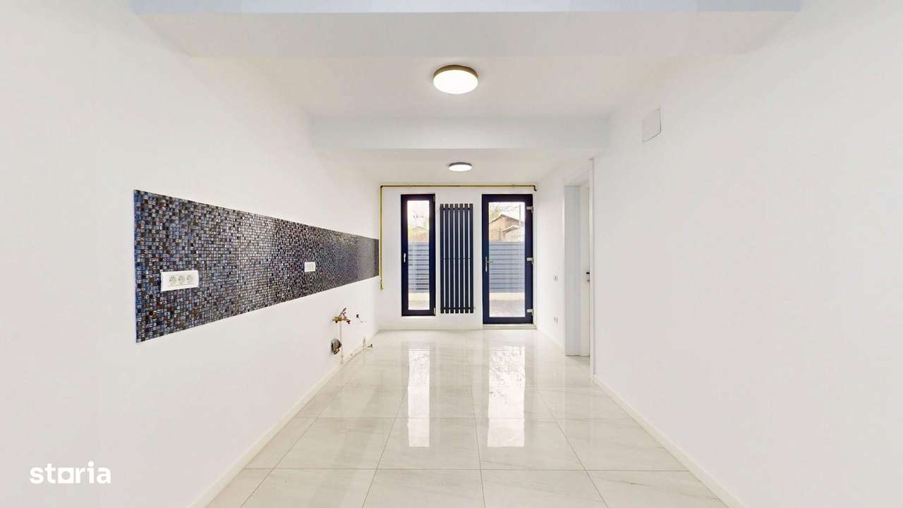 Casa 7 camere 2024  Carrefour Colentina-18