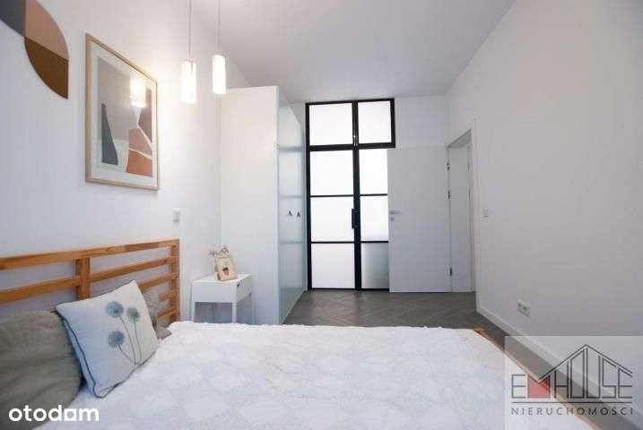 Krzyki-2 Pokoje-Taras -Garaż-blisko Pkp/Park/Odra-7