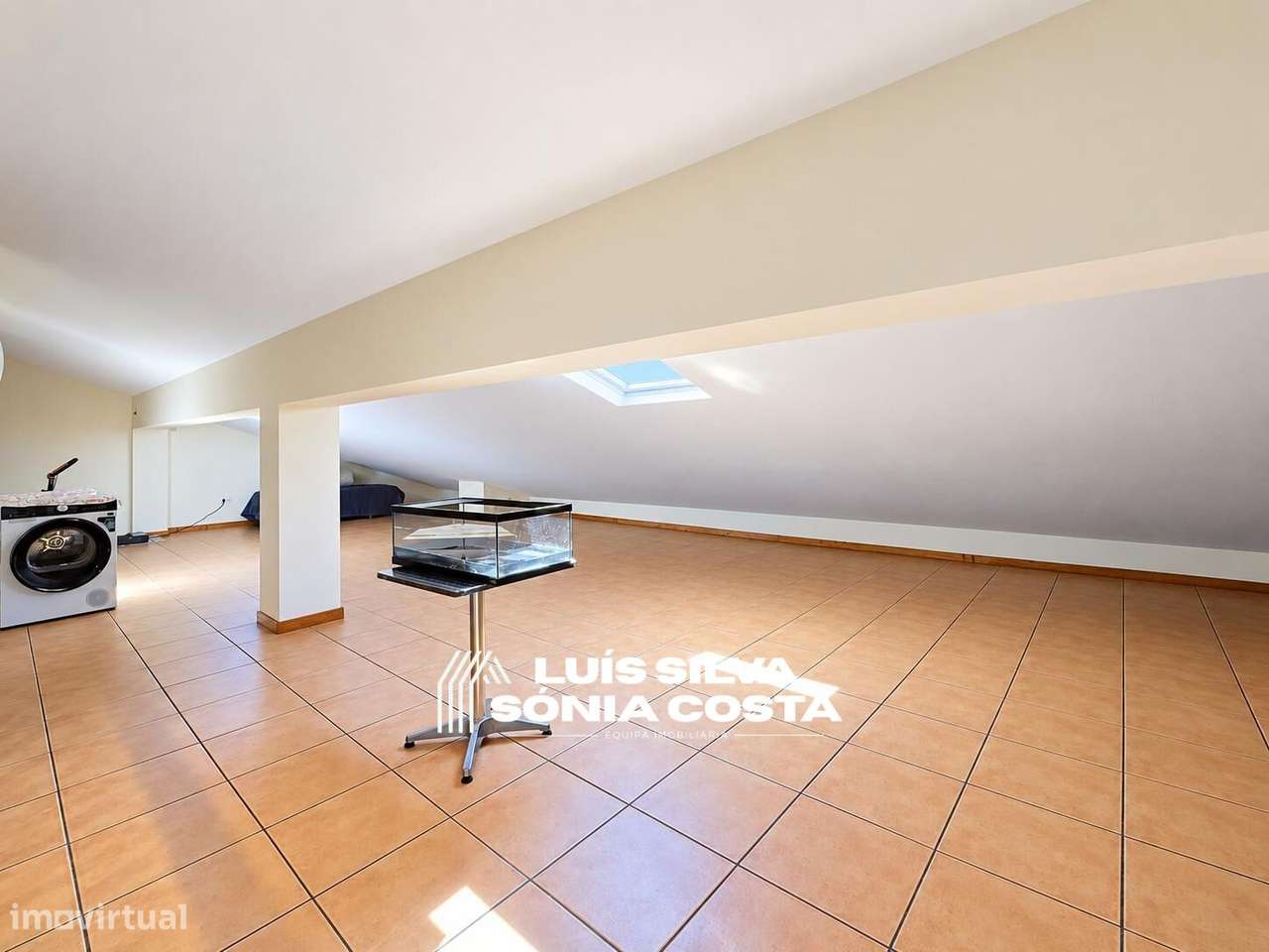 Apartamento Duplex c/ 192m2, Generosa Garagem, Varanda, Elevador -...-28