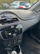 Fiat Punto 1.3 Multijet Easy - 17