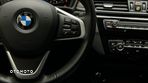 BMW X1 sDrive18i GPF xLine - 24