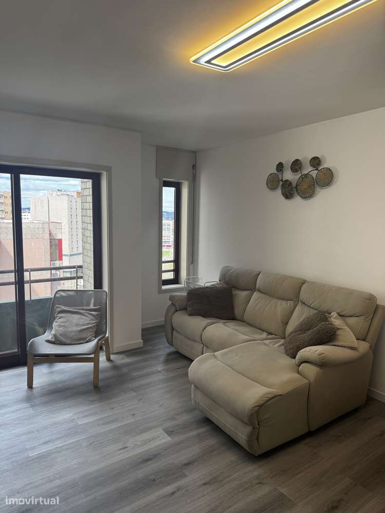 Quarto Fórum Maia - Grande imagem: 5/21